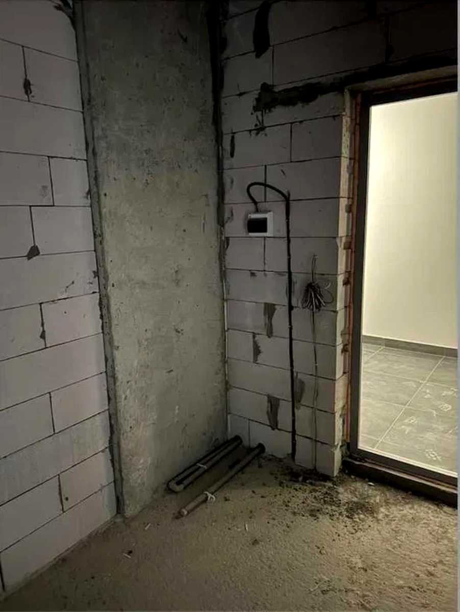 1871324880828227
