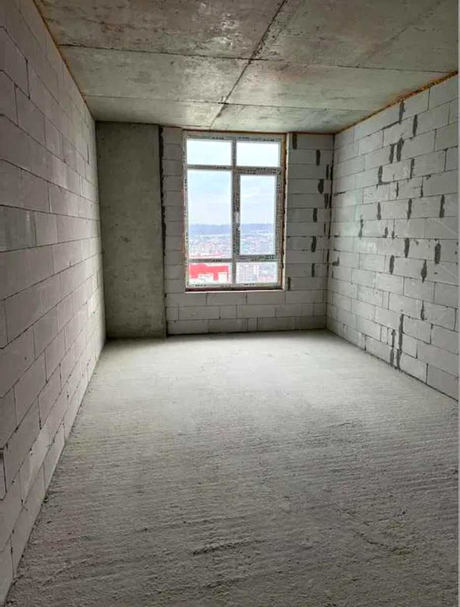 1871324882911997
