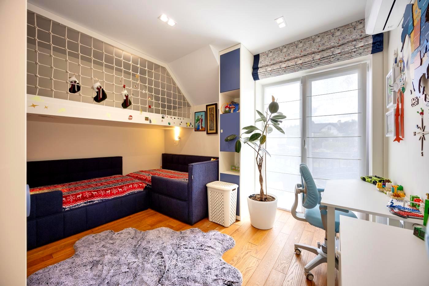1871325199325510