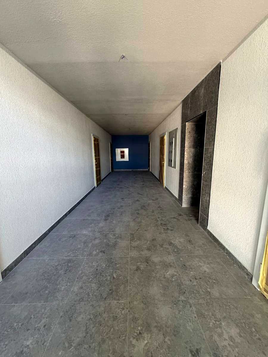 1871325242895212