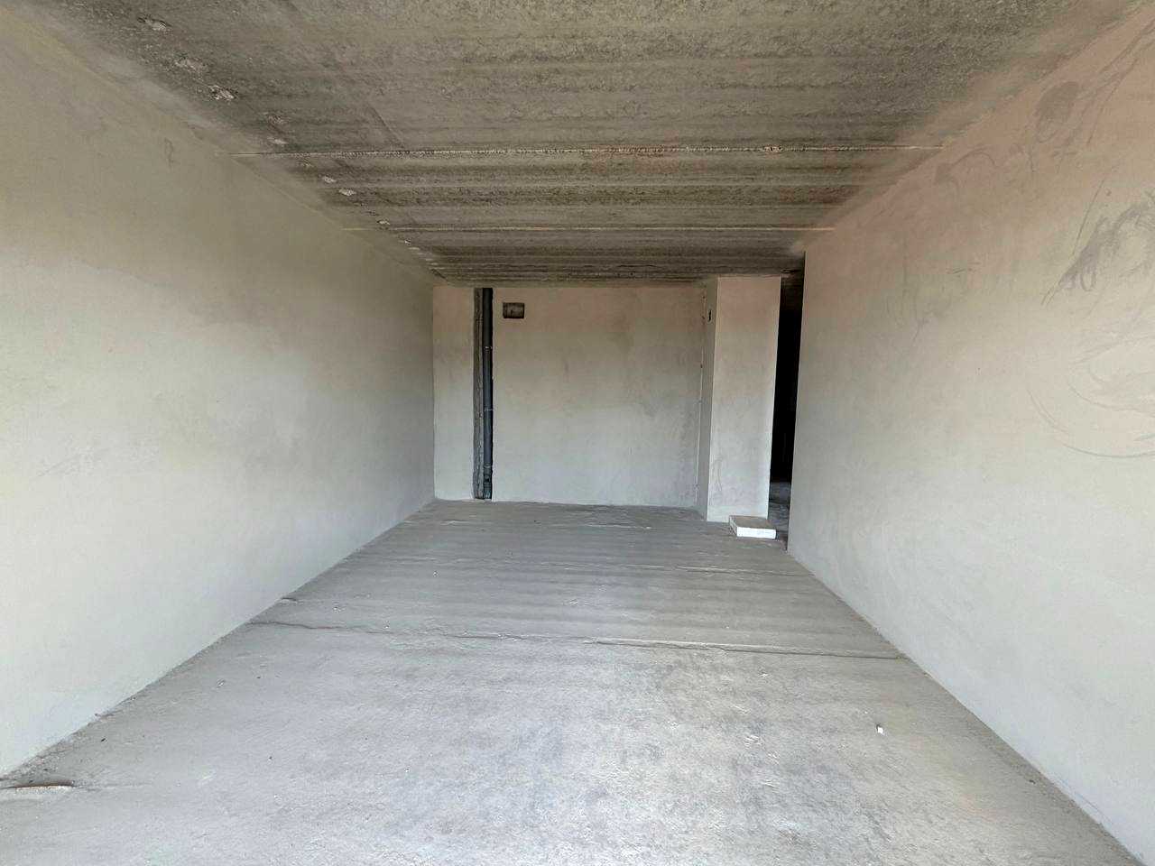 1871325243333622