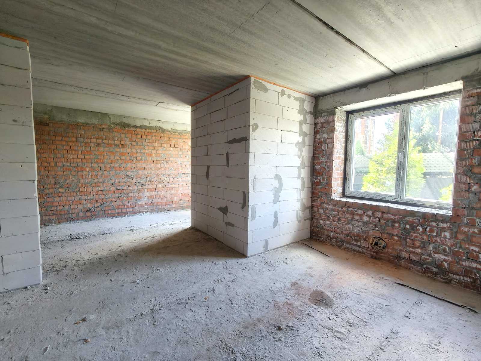 1871325372946470