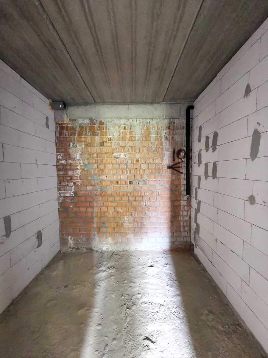 1871325382719112