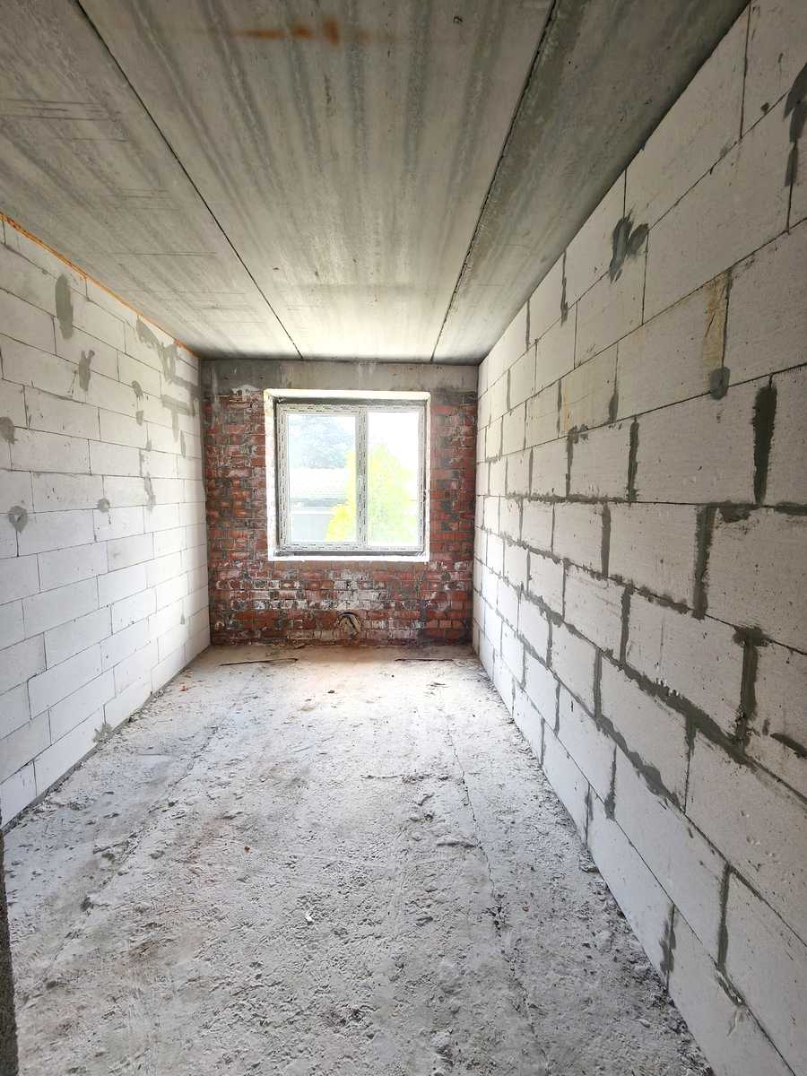 1871325385003601