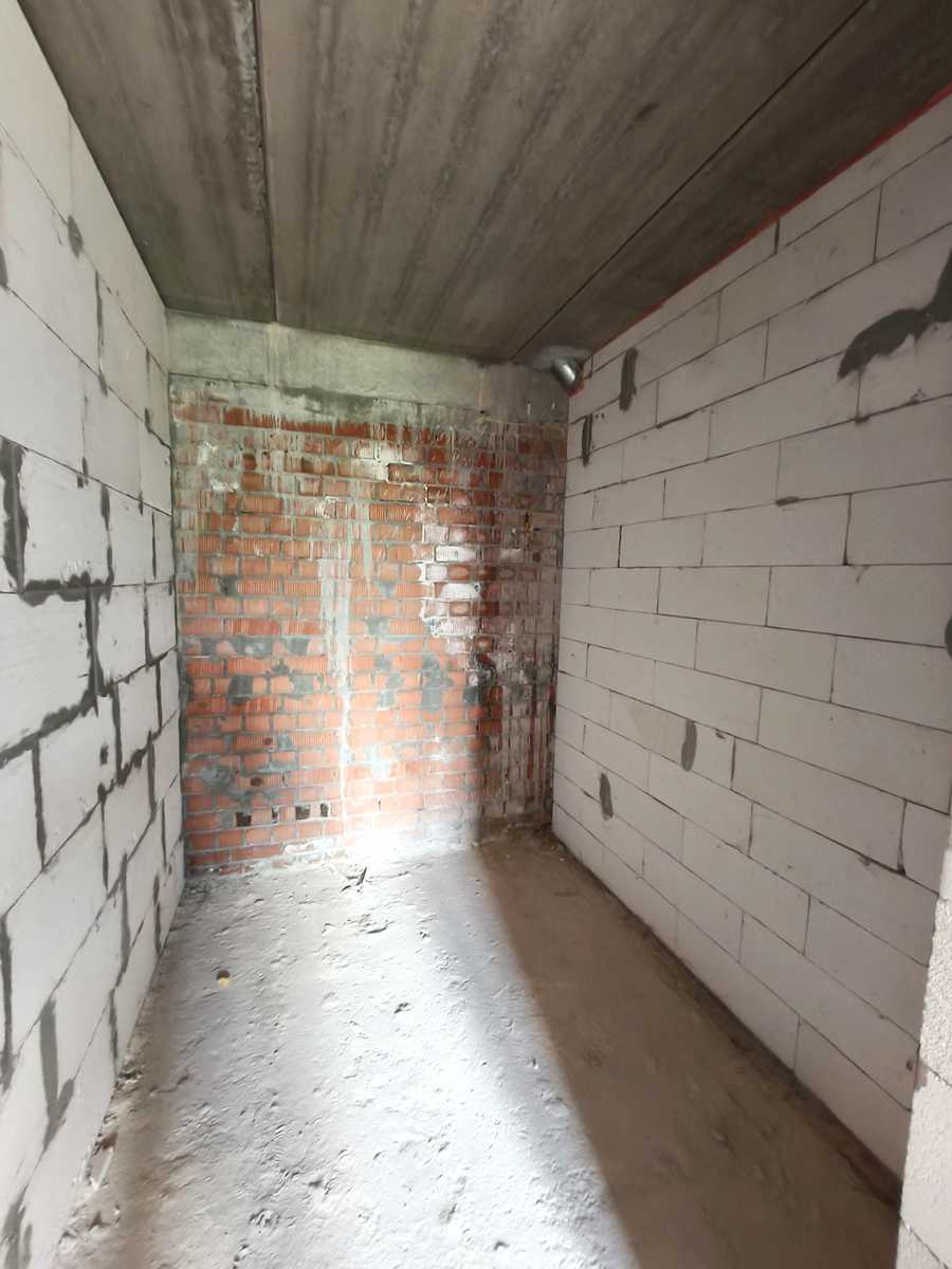 1871325497980172