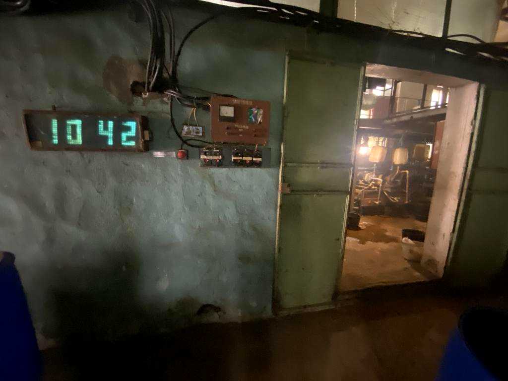 1871325938781235