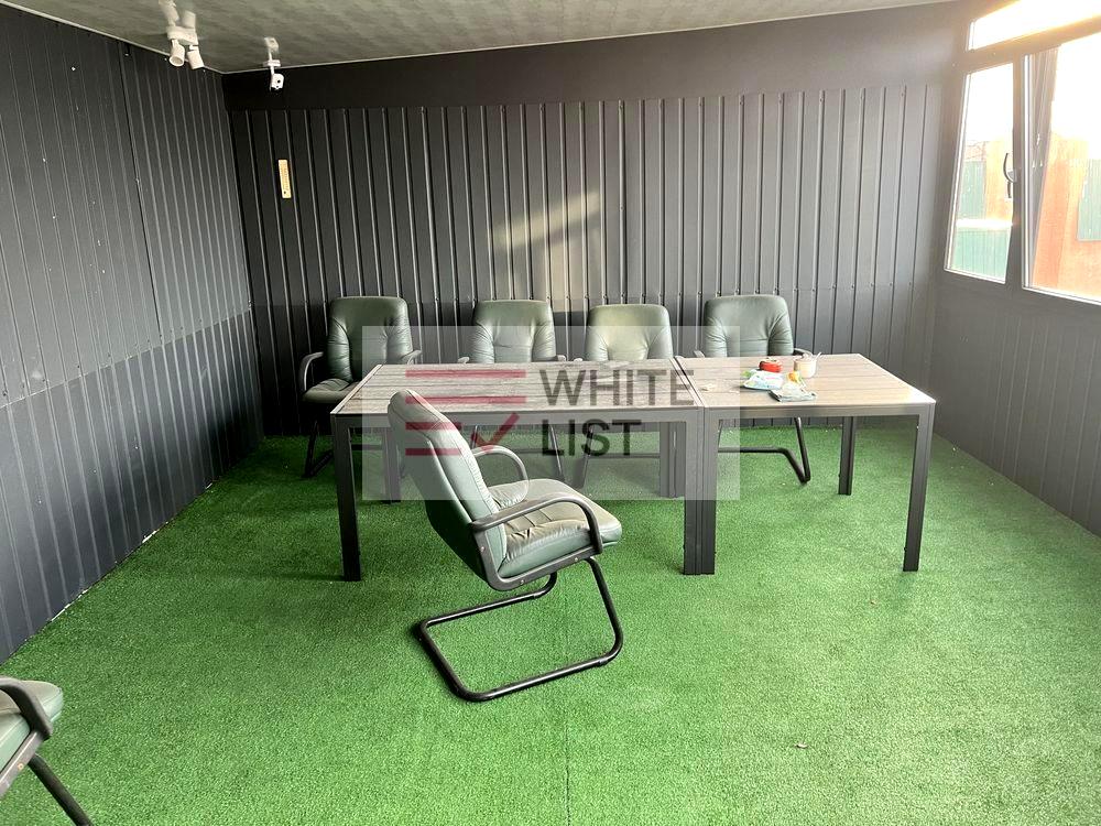 1871326042230850