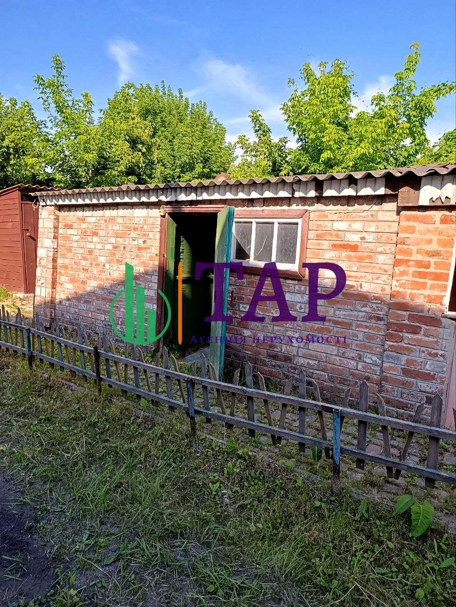 1871326068533006