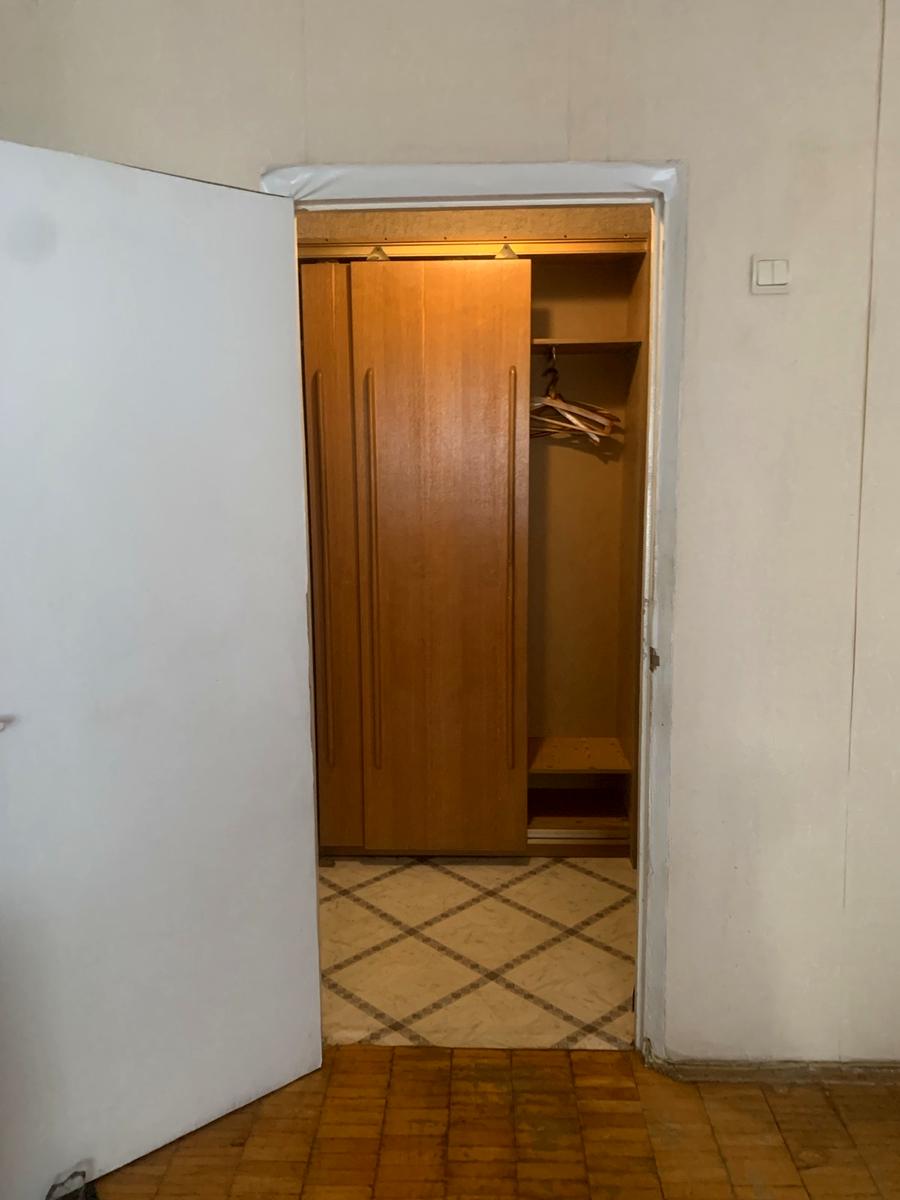 1871326578048018