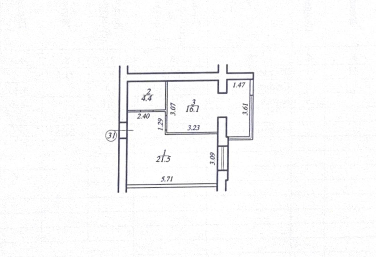 1871326818961776