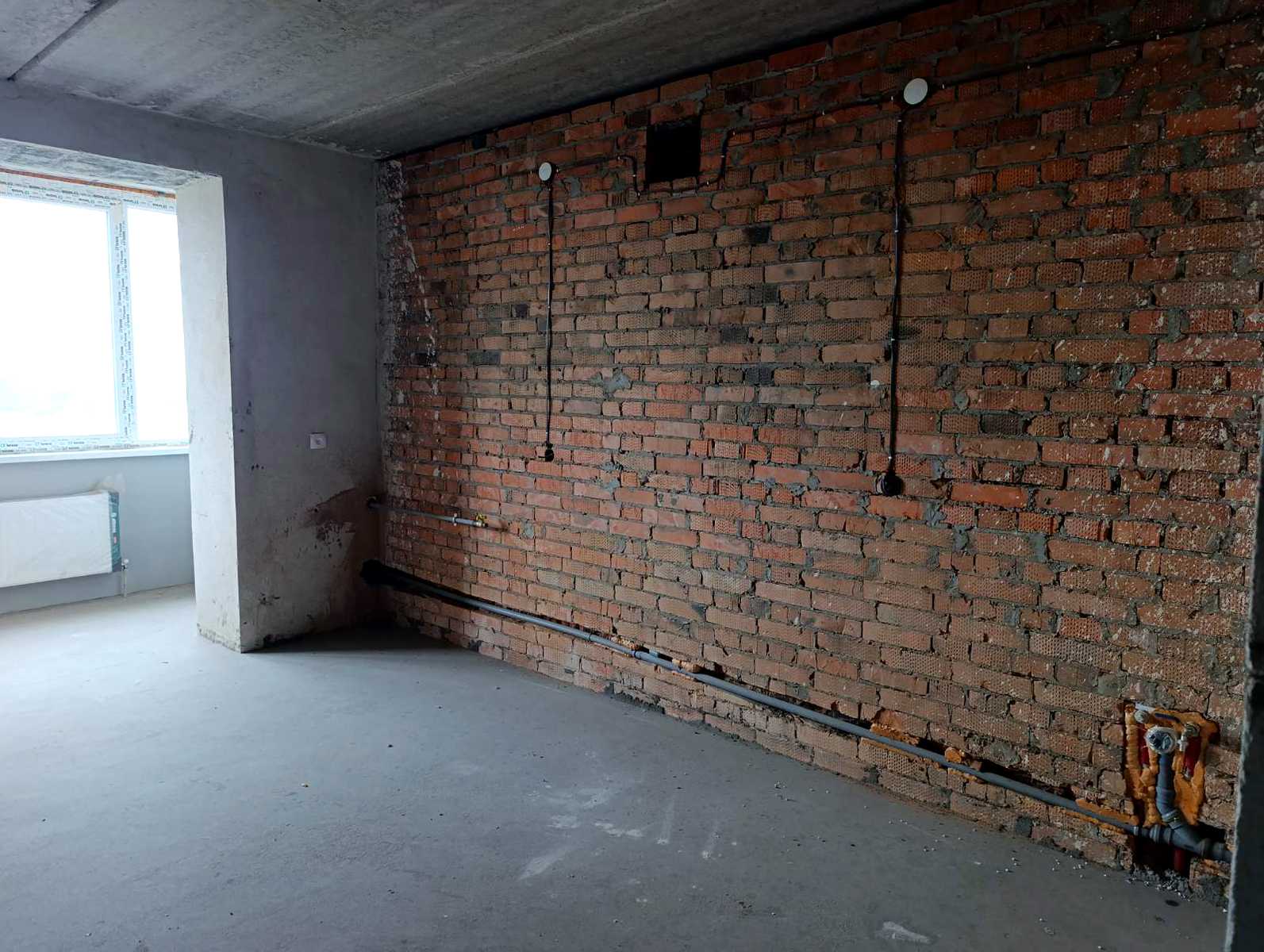 1871327062062359