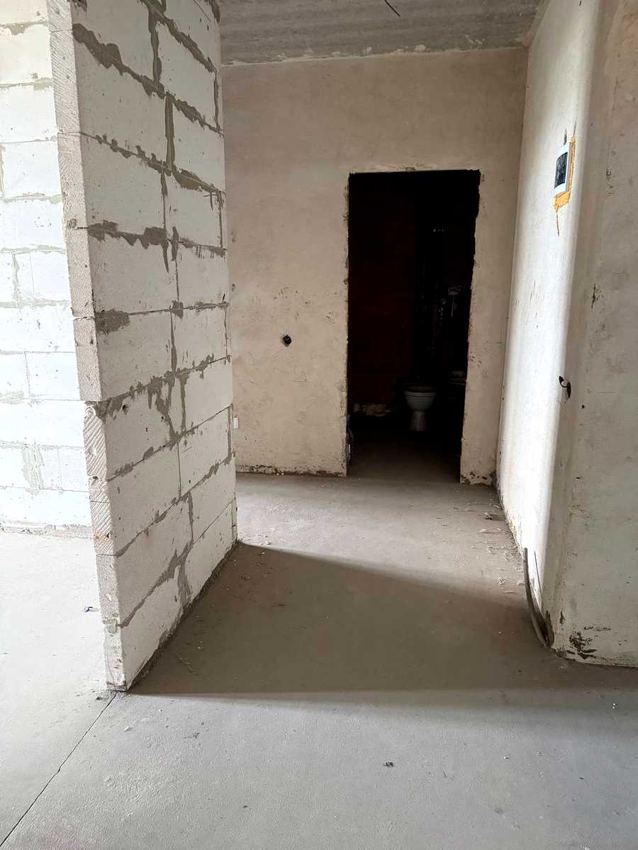 1871327062685123