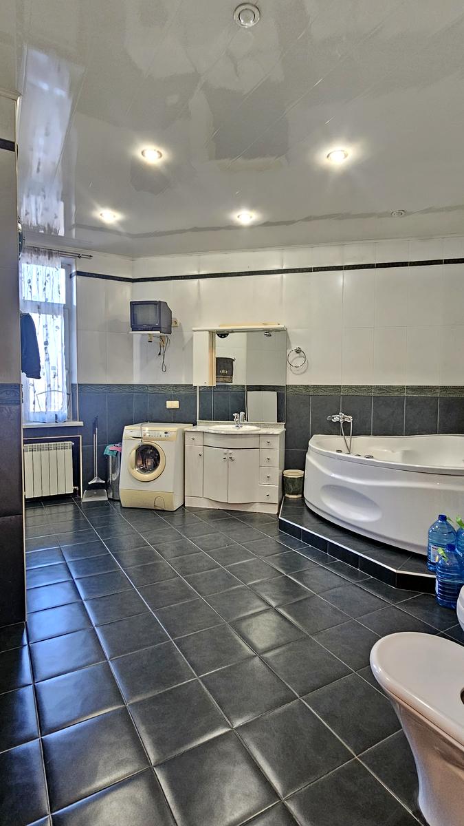 1871327119177134