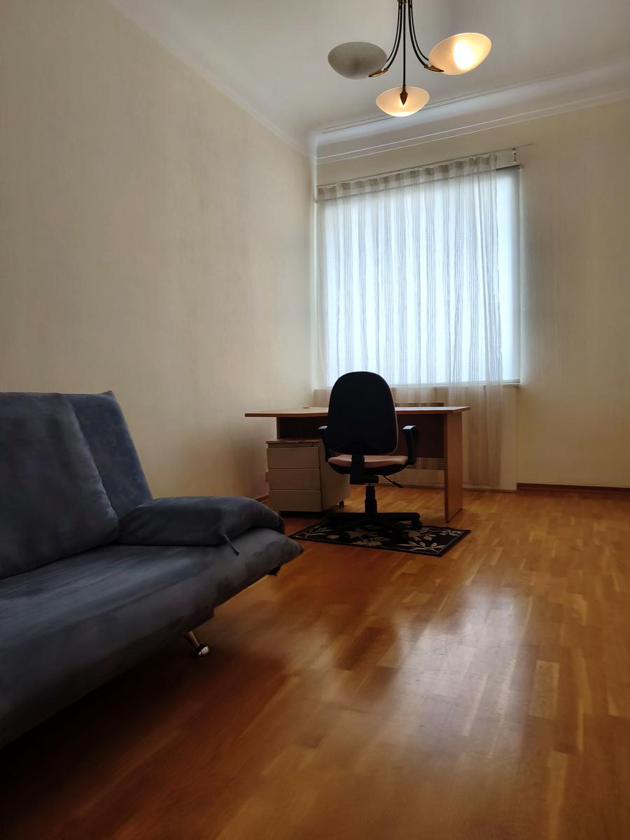 1871327167714772