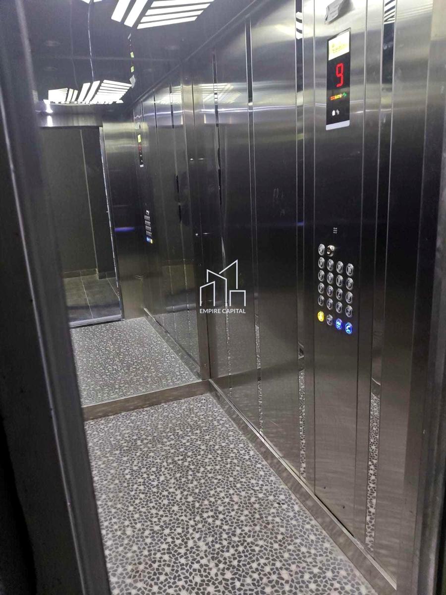 1871327360986357.jpg
