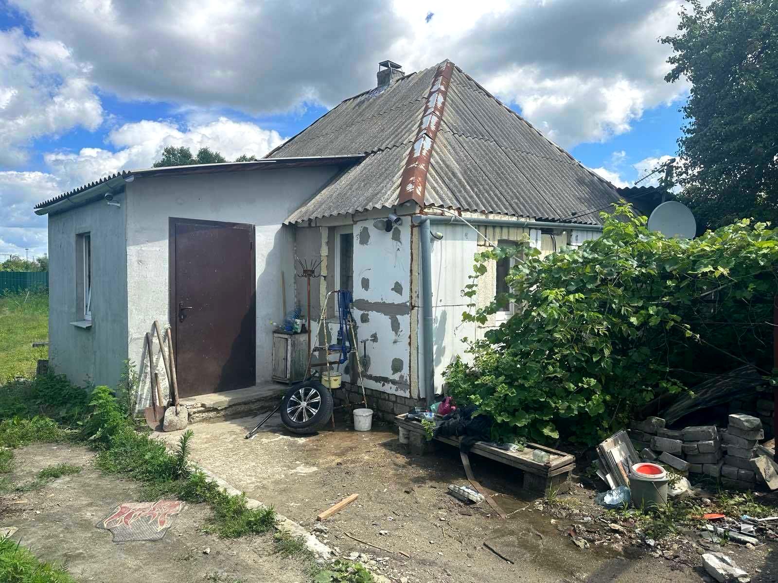 1871327575923113