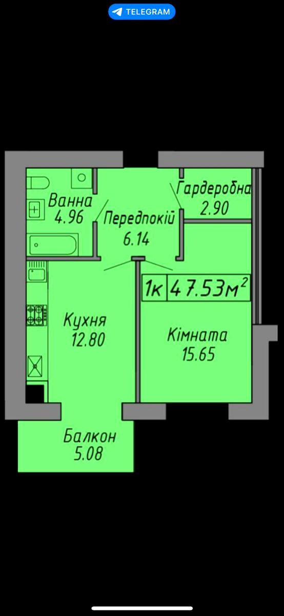1871327631775689