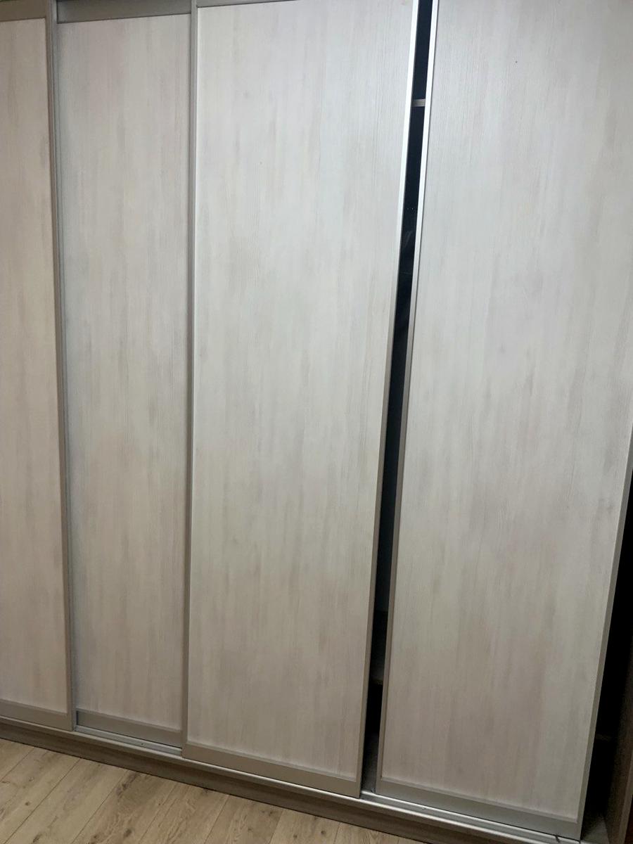 1871327646013541