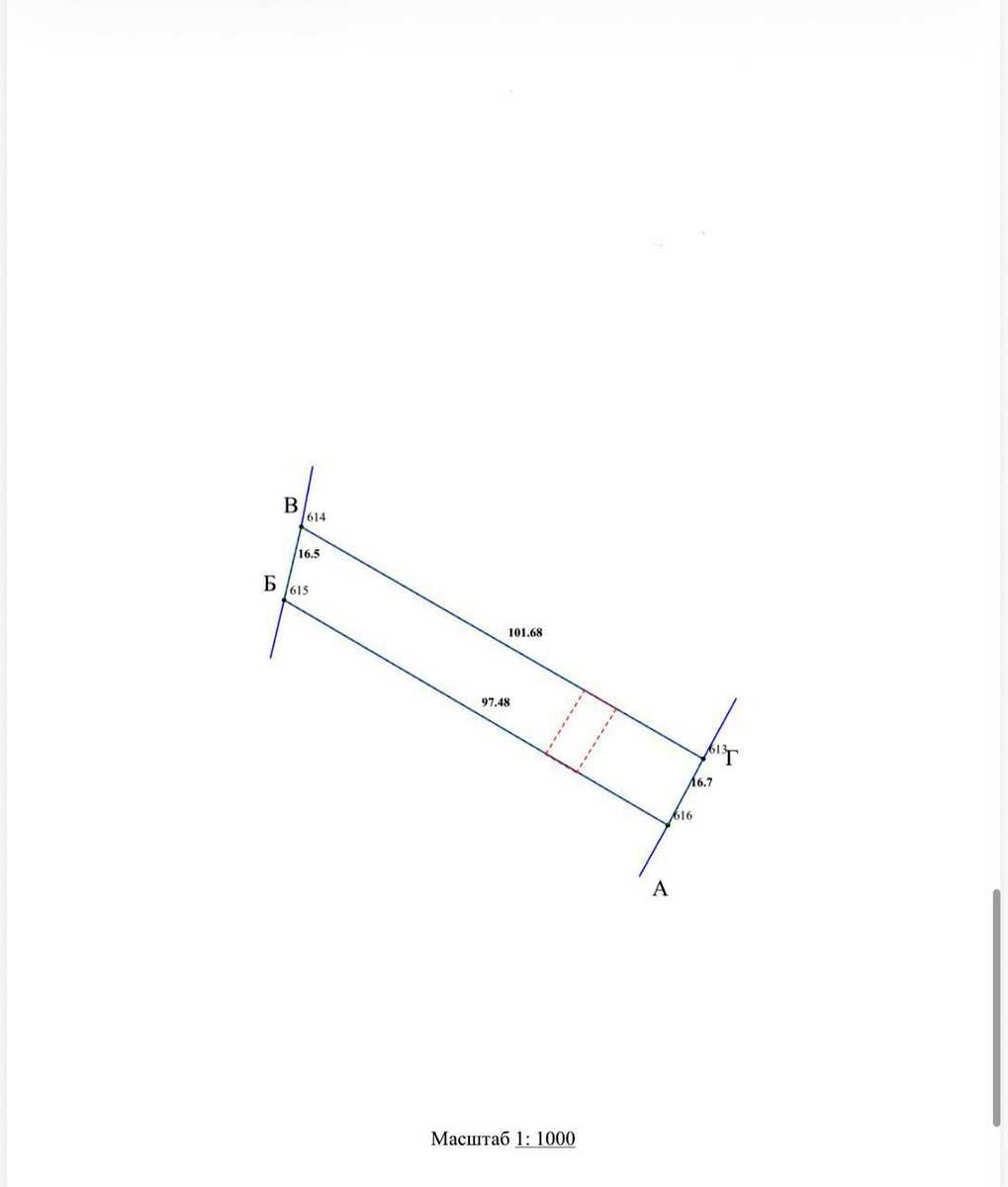 1871327849421415