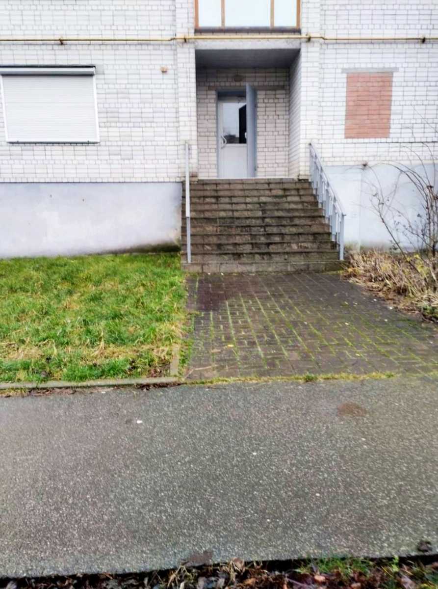 1871328349505963