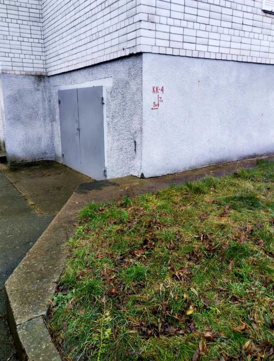 1871328349553384