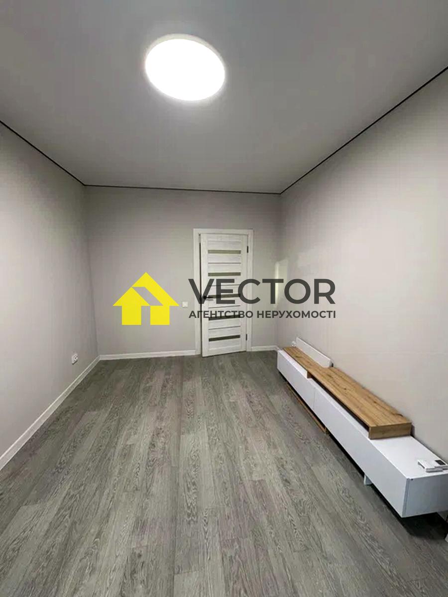 1871328380616989
