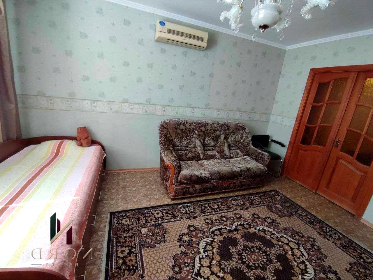 1871328494066454