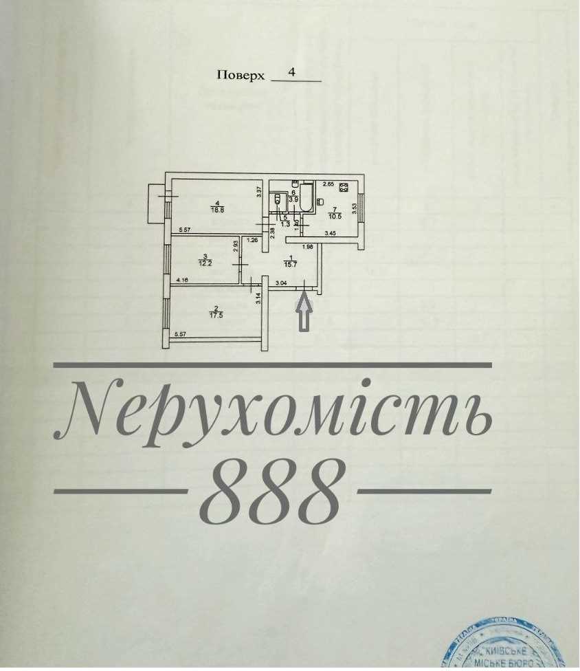 1871328956496162