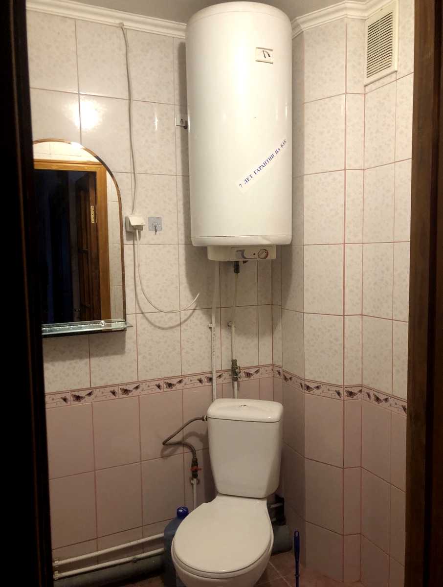 1871328984909750