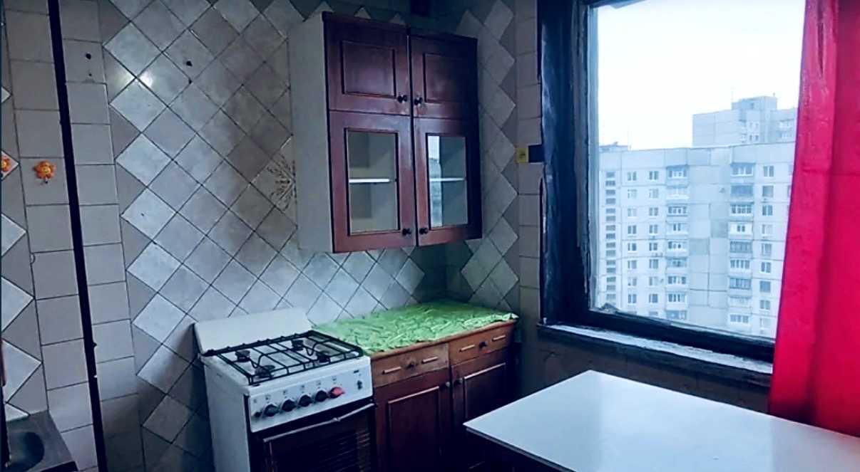 1871329209227797