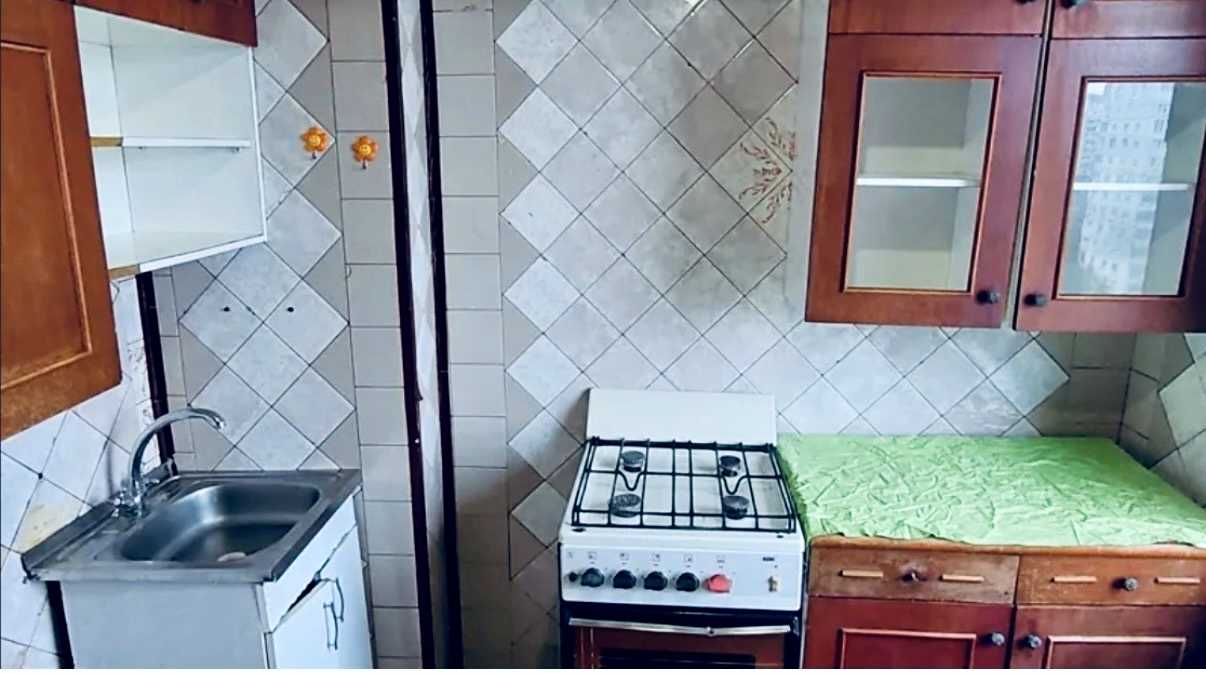 1871329209894861