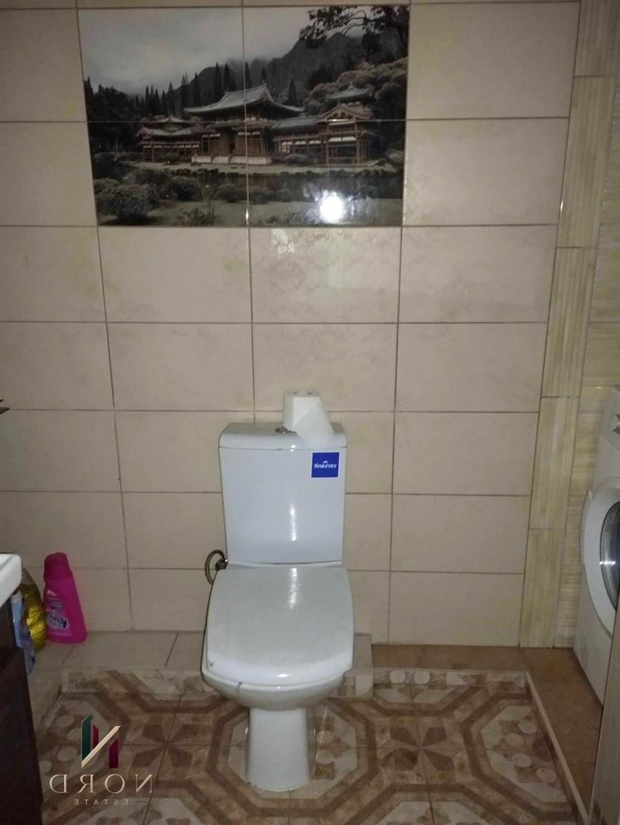 1871329363135768