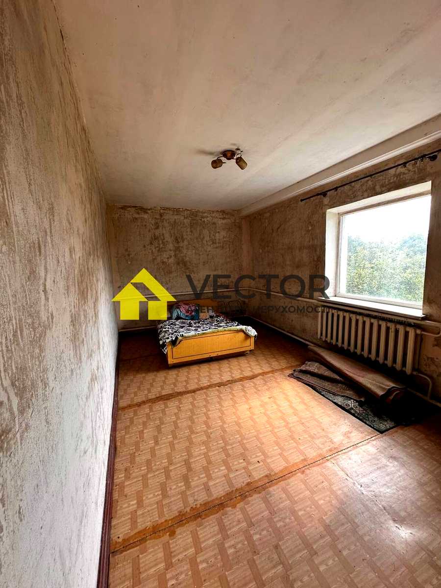 1871329628766653