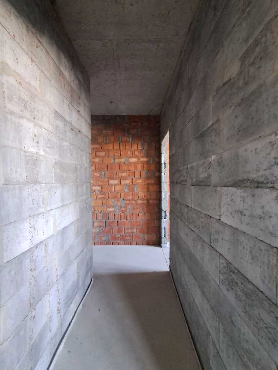 1871329914836524