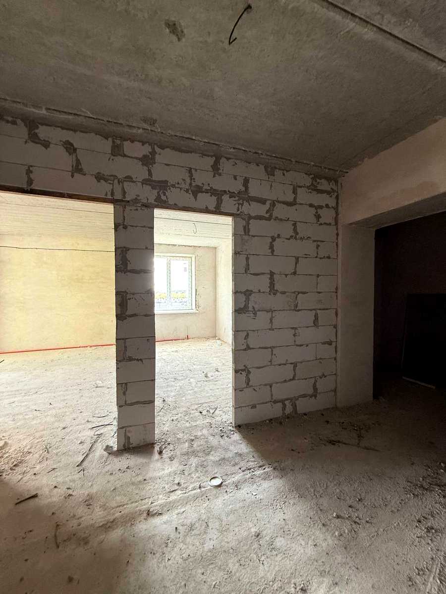 1871329946674228