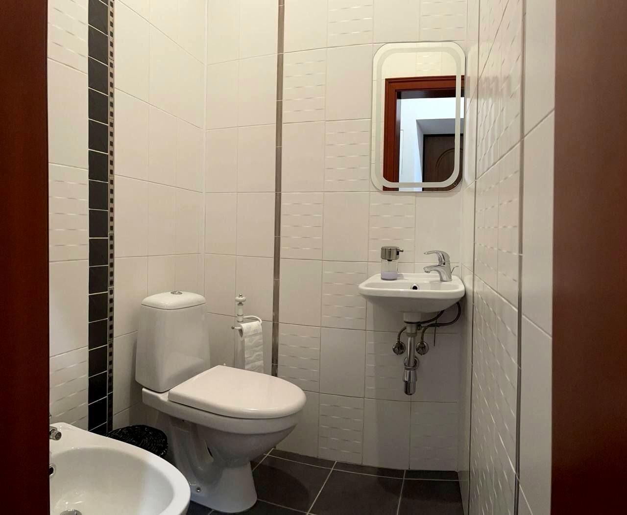 1871329992573013