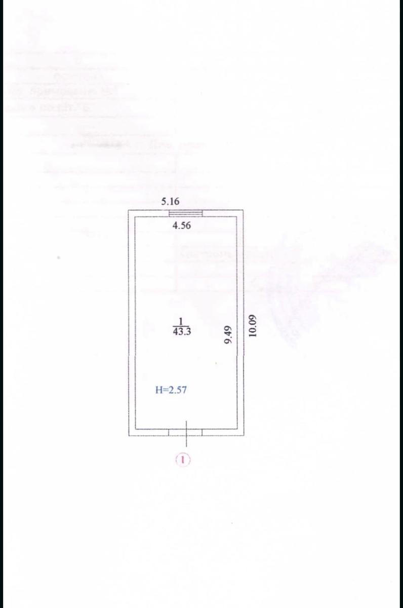 1871330016824955