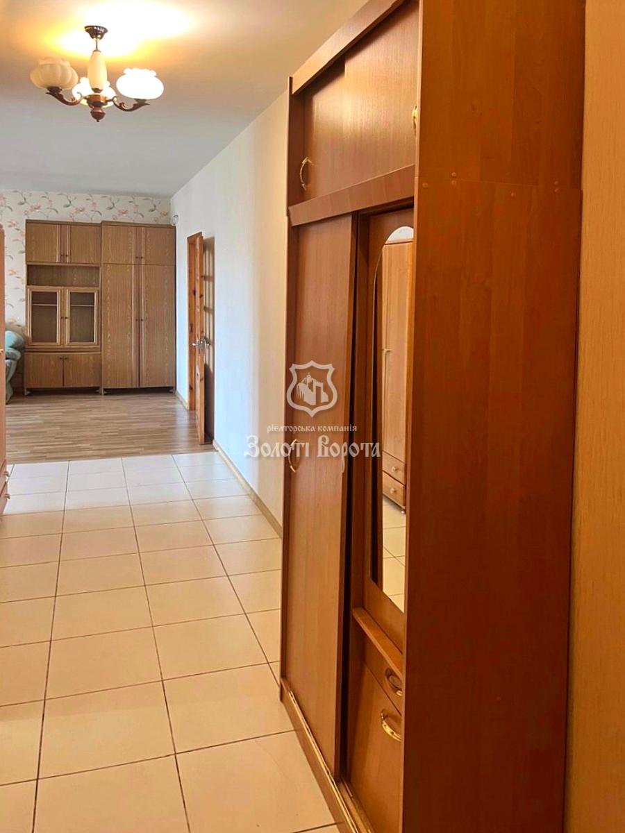 1871330147840483