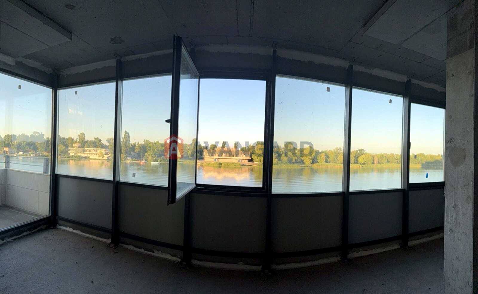 1871330514135906.jpg