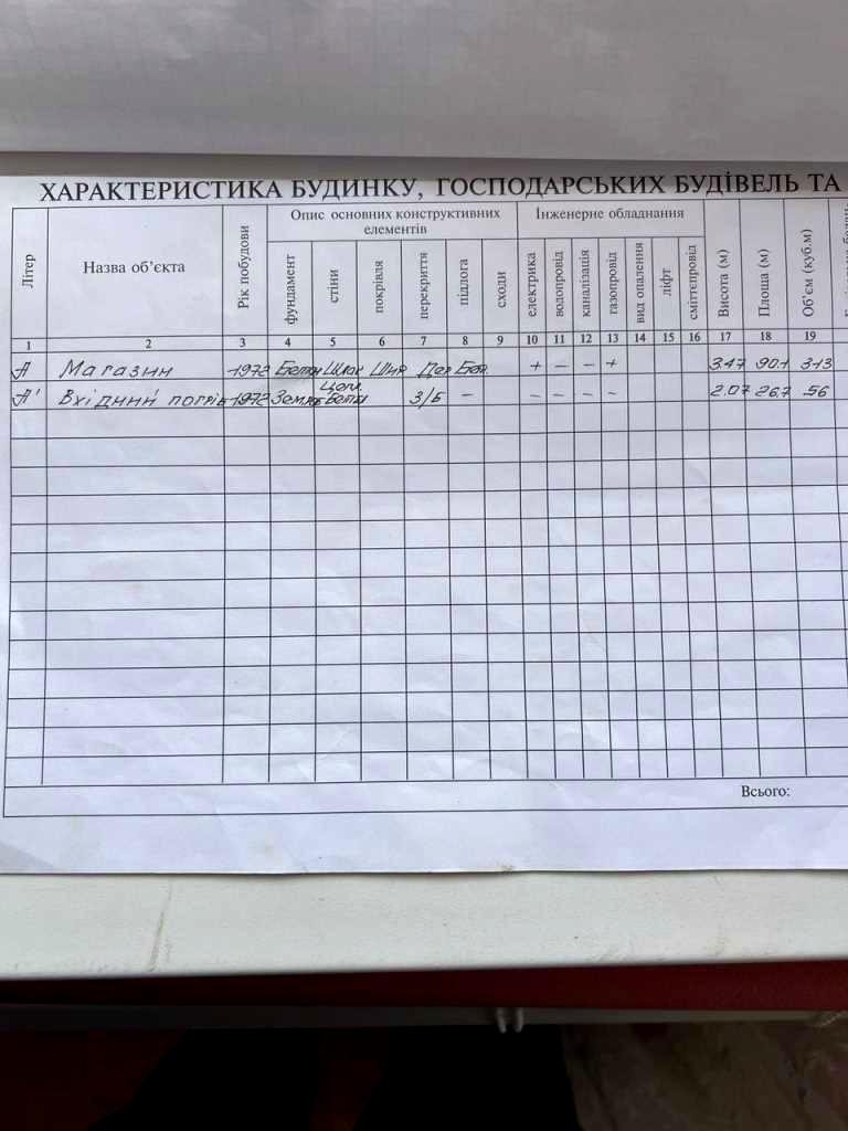 1871330714055349