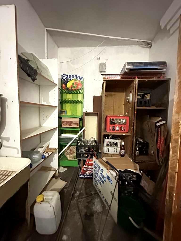 1871330714829686