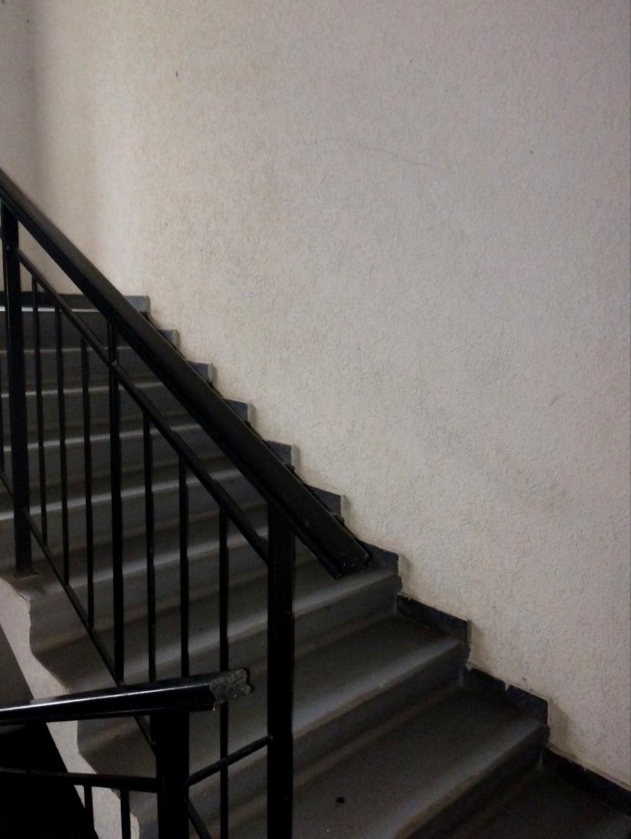 1871330849094684