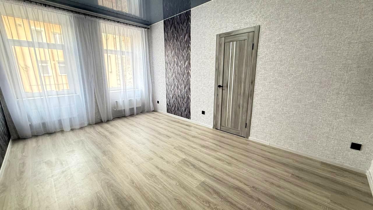 1871330863265397