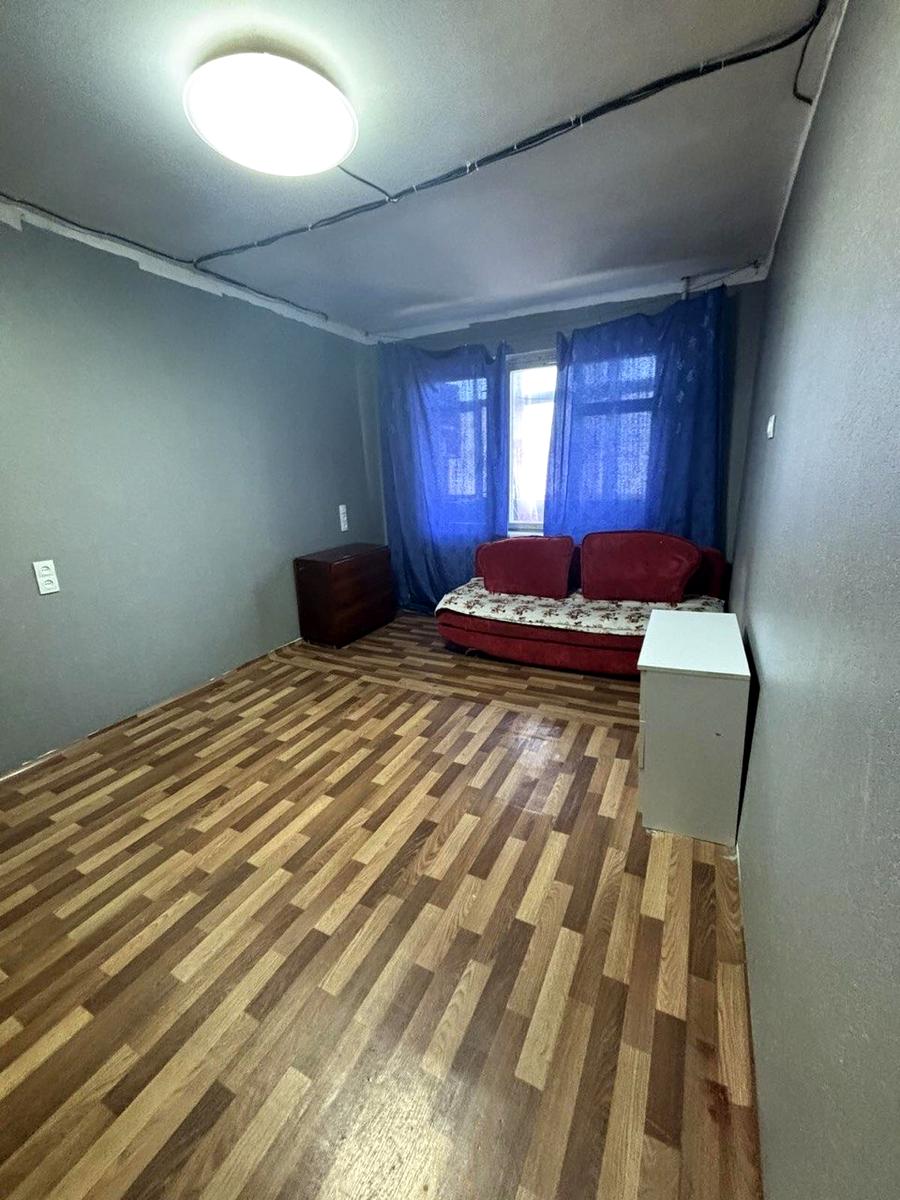 2-комнатная квартира по адресу ул. Курская (площадь 45 м²) 2-комнатная квартира по адресу ул. Курская (площадь 45 м²) - Atlanta.ua