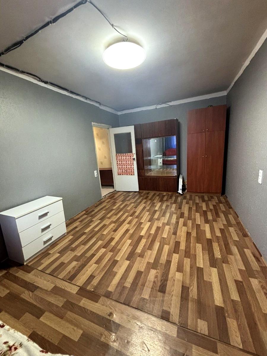 2-комнатная квартира по адресу ул. Курская (площадь 45 м²) - imageAlt 2 2-комнатная квартира по адресу ул. Курская (площадь 45 м²) - Atlanta.ua - imageAlt 2