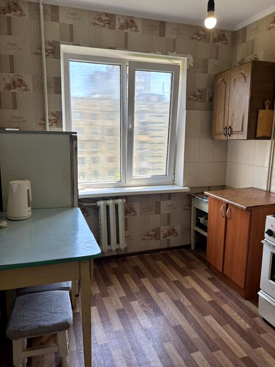 2-комнатная квартира по адресу ул. Курская (площадь 45 м²) - imageAlt 7 2-комнатная квартира по адресу ул. Курская (площадь 45 м²) - Atlanta.ua - imageAlt 7