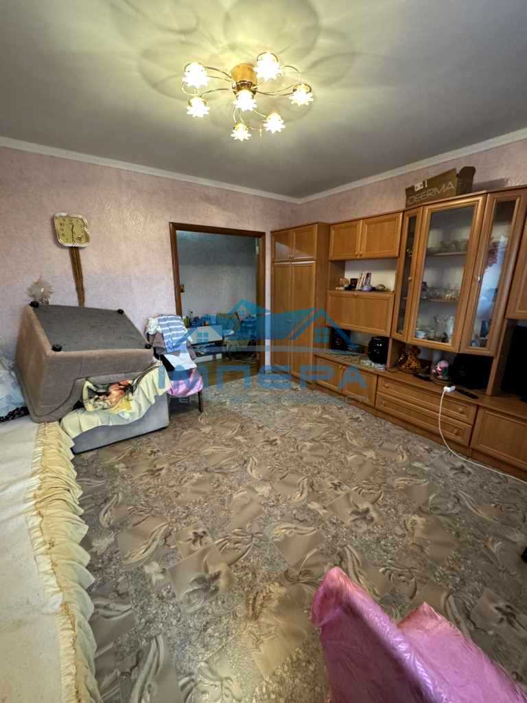 1871331318667939