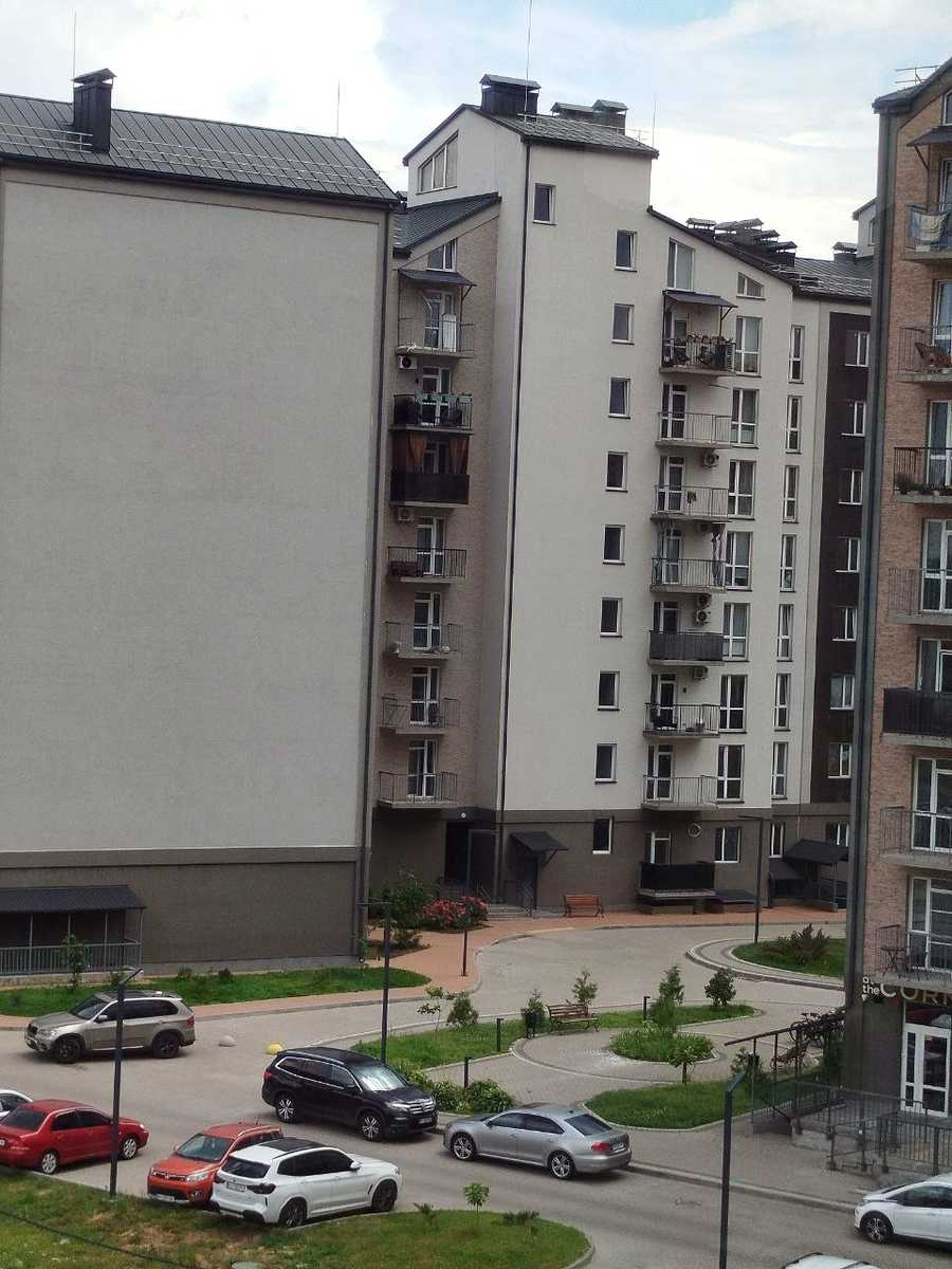 1871331433763818