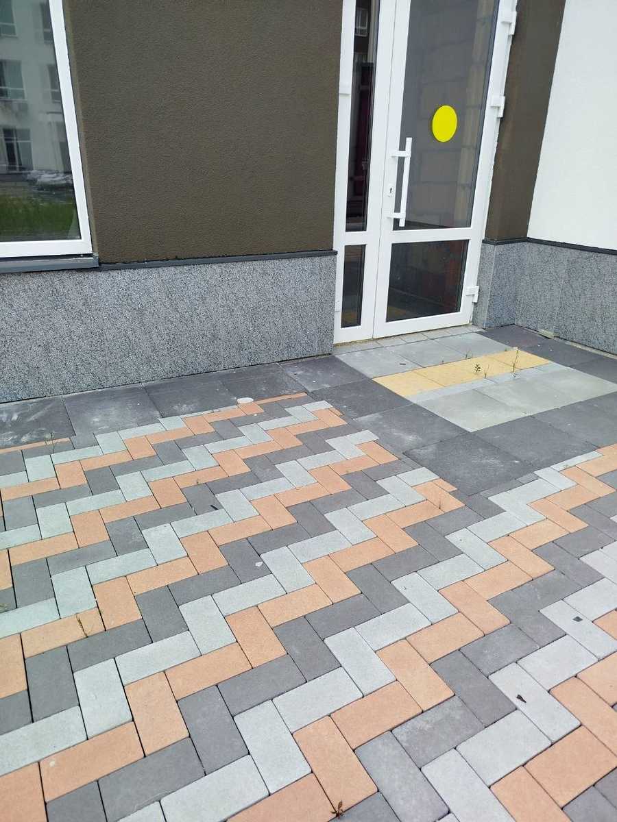 1871331465743733