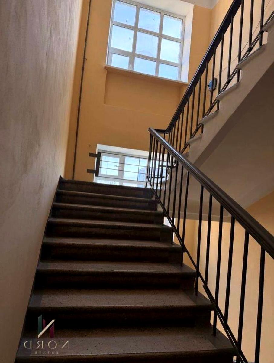 1871331538214026